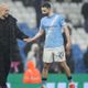 Le retour en force de Rayan Aït-Nouri fait saliver Manchester City !