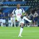 Tottenham supplie Mathys Tel et l’UEFA