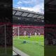 Classic Mo Salah finish