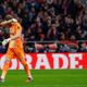 Tottenham : Antonin Kinsky boosté après l’humiliation infligée par Tudor
