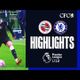 Reading U18 1-3 Chelsea U18 | HIGHLIGHTS | U18 2025/26
