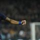 Mercato : Manchester s'attaque à Raphinha