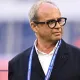 Mercato  PSG : Liverpool ou Paris pour Yan Diomandé ? Fabrizio Romano livre ses infos sur la bataille en cours