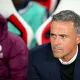 PSG Liverpool : Ce que pense Luis Enrique de l'explosion de Hugo Ekitike