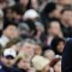 Coup de tonnerre, Liverpool se sépare d'Arne Slot ! (Officiel)