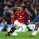 Manchester United : Bruno Fernandes menace un record de Thierry Henry