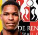 Ousmane Diao (FC Midtjylland) au Stade Rennais si départ de Jérémy Jacquet à Chelsea ?