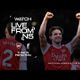 MASSIVE GAME AT EMIRATES STADUM!  | Arsenal v Liverpool | LIVE FROM N5 PRE-MATCH SHOW | EPL