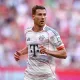 Leon Goretzka a choisi son prochain club