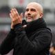 Man City : Pep Guardiola répond à Fabio Capello