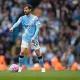 Manchester City : Un crack argentin pour succéder à Bernardo Silva