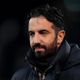 Ruben Amorim est proche de retrouver un club