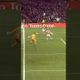 FANTASTIC FLICK FOR ARSENAL VS NEWCASTLE