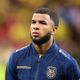 Manchester City se tourne vers le Mexique pour l’avenir
