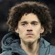 Journal des Transferts : les pistes du PSG, Chelsea vire Rosenior, un cador sur Kolo Muani, Manchester United sort les crocs...