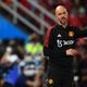 Manchester United : Voici le plan de Ten Hag pour le mercato hivernal