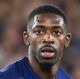 Ousmane Dembélé à Chelsea, le transfert que personne n’attendait