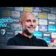 COMING UP! Manager's Preview - Pep Guardiola | Man City v Bournemouth | Premier League