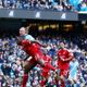 Football. Liverpool largement battu par City à quatre jours du choc face au PSG