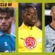 “Le Betis était ouvert pour Ez Abde, Nampalys Mendy était à Casa, on a un peu joué de la rumeur Ronaldo...” Les vérités du Wydad sur son mercato [Exclu]