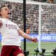 Le héros du titre, c’est lui : Leandro Trossard libère Arsenal en fin de match et sauve les Gunners (VIDEO)