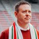 Un ancien coach des Rangers débarque à Zulte Waregem