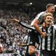 L'effectif de Newcastle a coûté presque aussi cher que celui du PSG