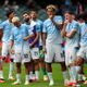 Les joueurs de Manchester City craignent le pire !