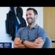 Hugo Viana | Man City Transfer Window Review | Part 2: Departures & New Contracts
