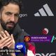 Man. United - Amorim préfère jouer contre les grosses équipes