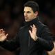 Arsenal prépare un gros départ
