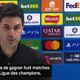 Arsenal - Arteta : "Fier de nos huit victoires"