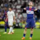 Barça : le désespoir envahit ce joueur de 22 ans