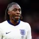 PL : Eberechi Eze à Arsenal, le prix est fou