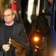 Mercato PSG : Luis Campos prépare un joli coup à 11M€