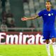 Chelsea : Xabi Alonso reste évasif sur l’étrange cas João Pedro