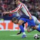 Leandro Trossard en finale de la Ligue des Champions ? Tout ce qu’il faut savoir sur le choc contre l’Atlético Madrid