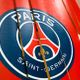 «Ils vont les gifler» : Le scénario au PSG qui agace sur RMC !