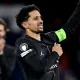 PSG Newcastle : Déterminé, Marquinhos lance la suite de la Ligue des champions