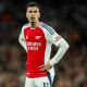 Arsenal : offre hallucinante pour Martinelli, son remplaçant connu ?