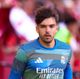 Liverpool convoite un défenseur du Real Madrid