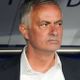 Signature au PSG, la réponse imminente de Mourinho !