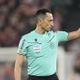 PSG / Liverpool – Un arbitre espagnol au sifflet