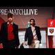 Premier League Matchday Live: Liverpool vs West Ham | Build-up from Anfield