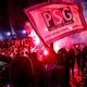 PSG-Arsenal: plus de 200.000 demandes, la billetterie du Parc ouverte ce mardi