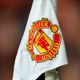 Manchester United : Cette pépite peut partir pour 352 000 €... le club pense qu’elle vaudra 100 M€ !