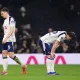 PL : Les Spurs s’enfoncent dans la crise