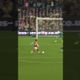 MAX DOWMAN DANCES PAST DEFENDERS!