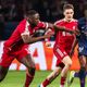 DIRECT. Liverpool-PSG J-2: toutes les infos avant le quart de finale retour de Ligue des champions en live