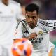 Real Madrid : comment Arsenal veut boucler l'énorme coup Rodrygo